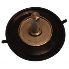 Diafragma, PAF4-04090100